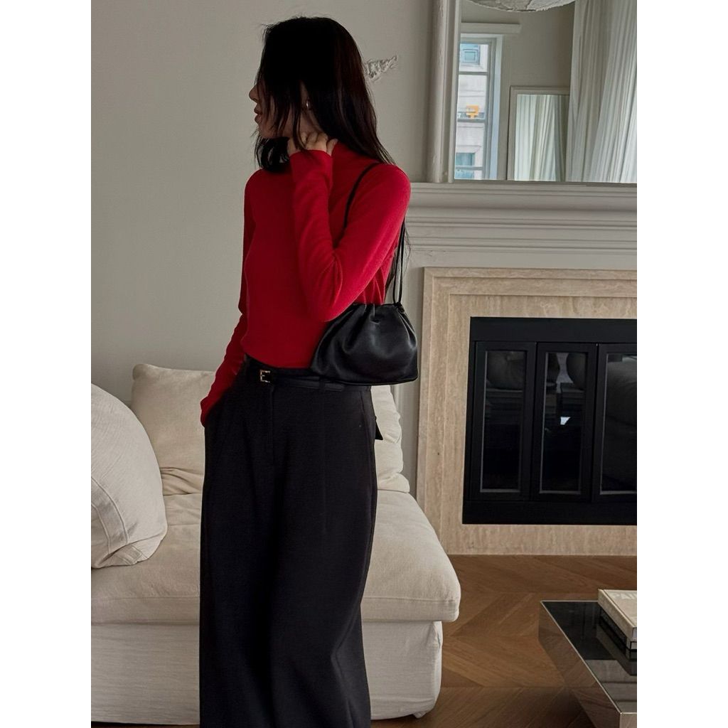 tw-11134207-81ztn-mhri6vr9q6f68d