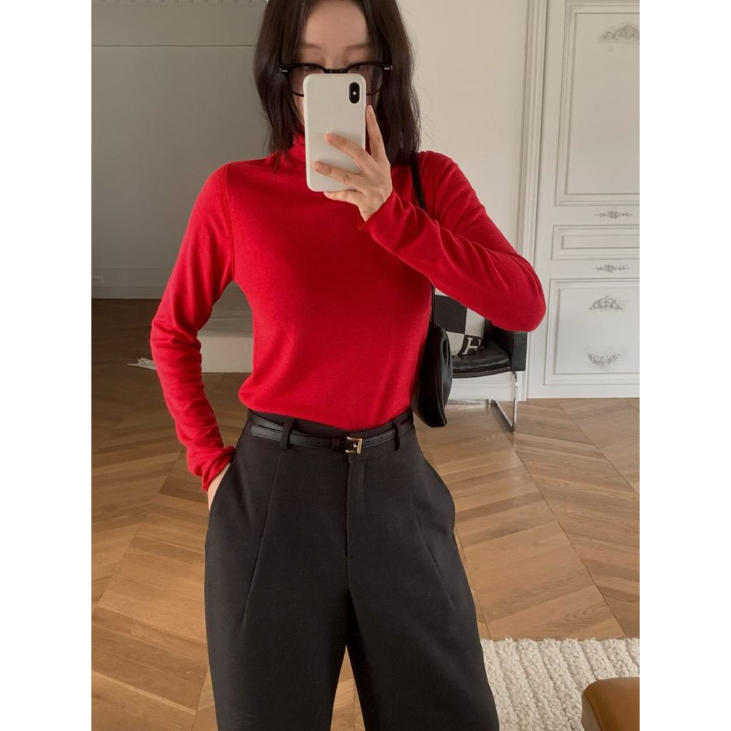 tw-11134207-81ztn-mhri6vqk0i6g64