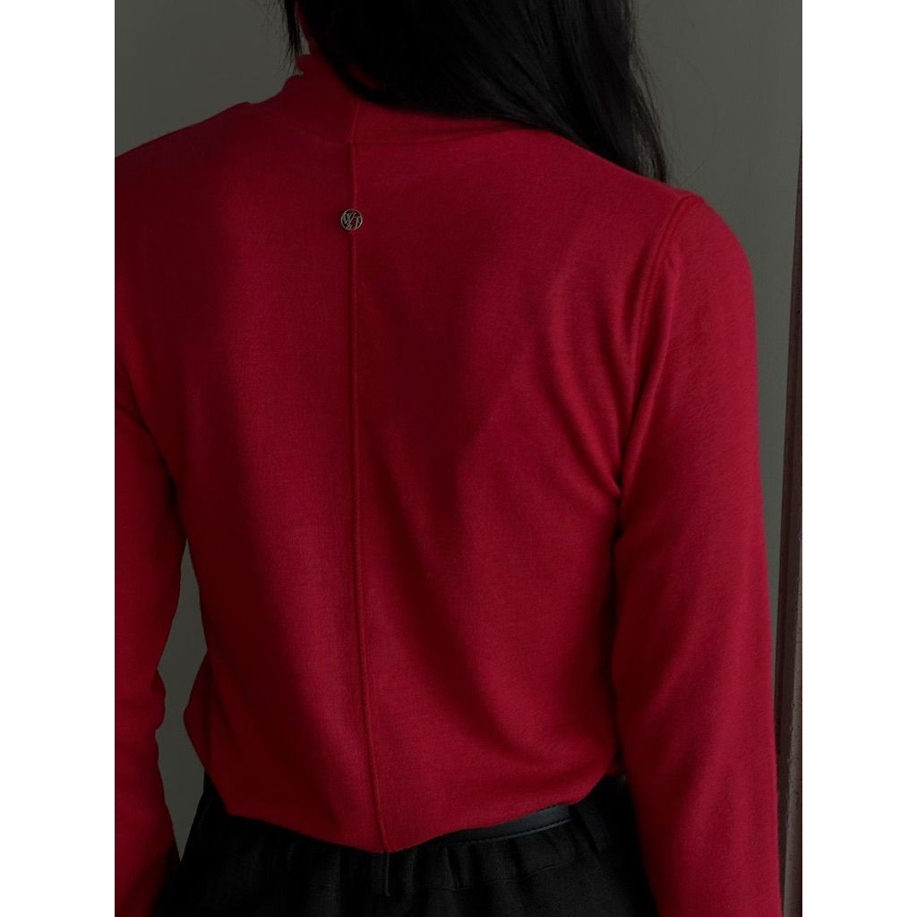 tw-11134207-81ztm-mhri7dd3sg79e5