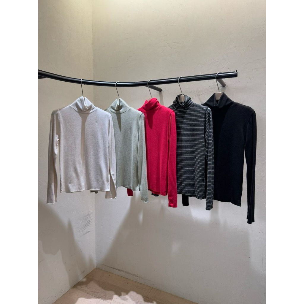 tw-11134207-81ztk-mhri6vpk1ekj7d