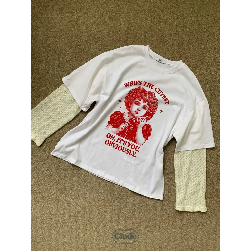 tw-11134207-81ztk-mhrczhpmbr46d5