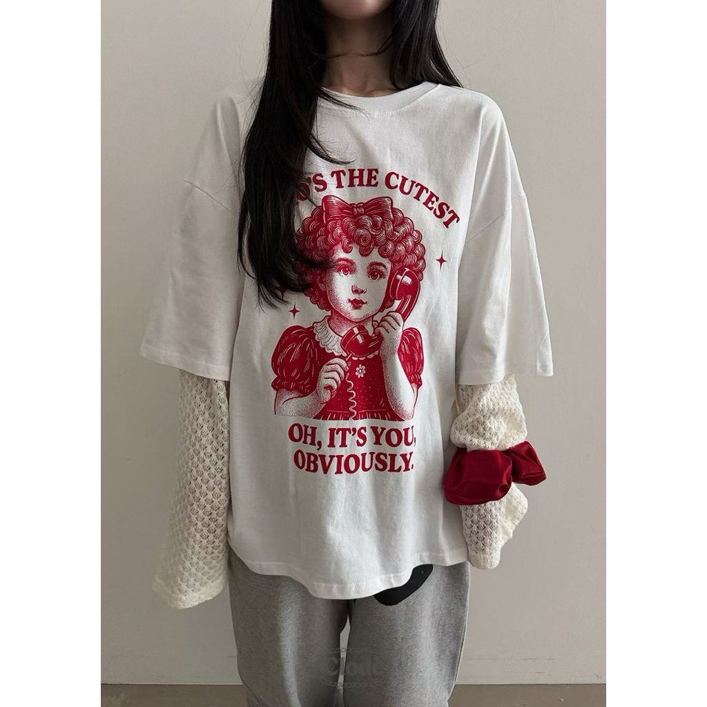 tw-11134207-81ztf-mhrcx1xw0mwy55