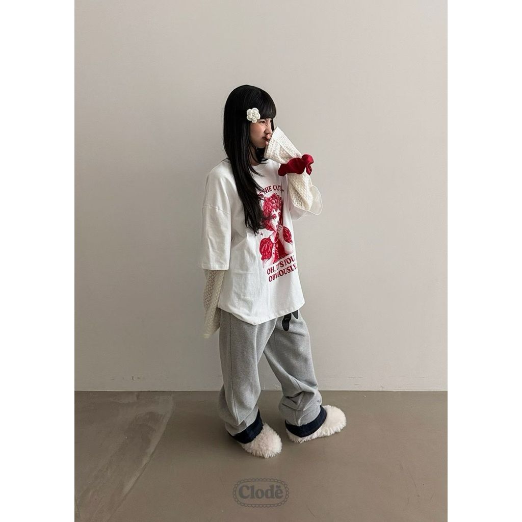 tw-11134207-81ztp-mhrcx1xw21he11