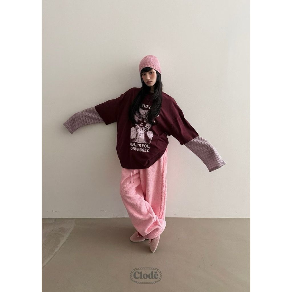 tw-11134207-81ztd-mhrcx1xpgnie1f