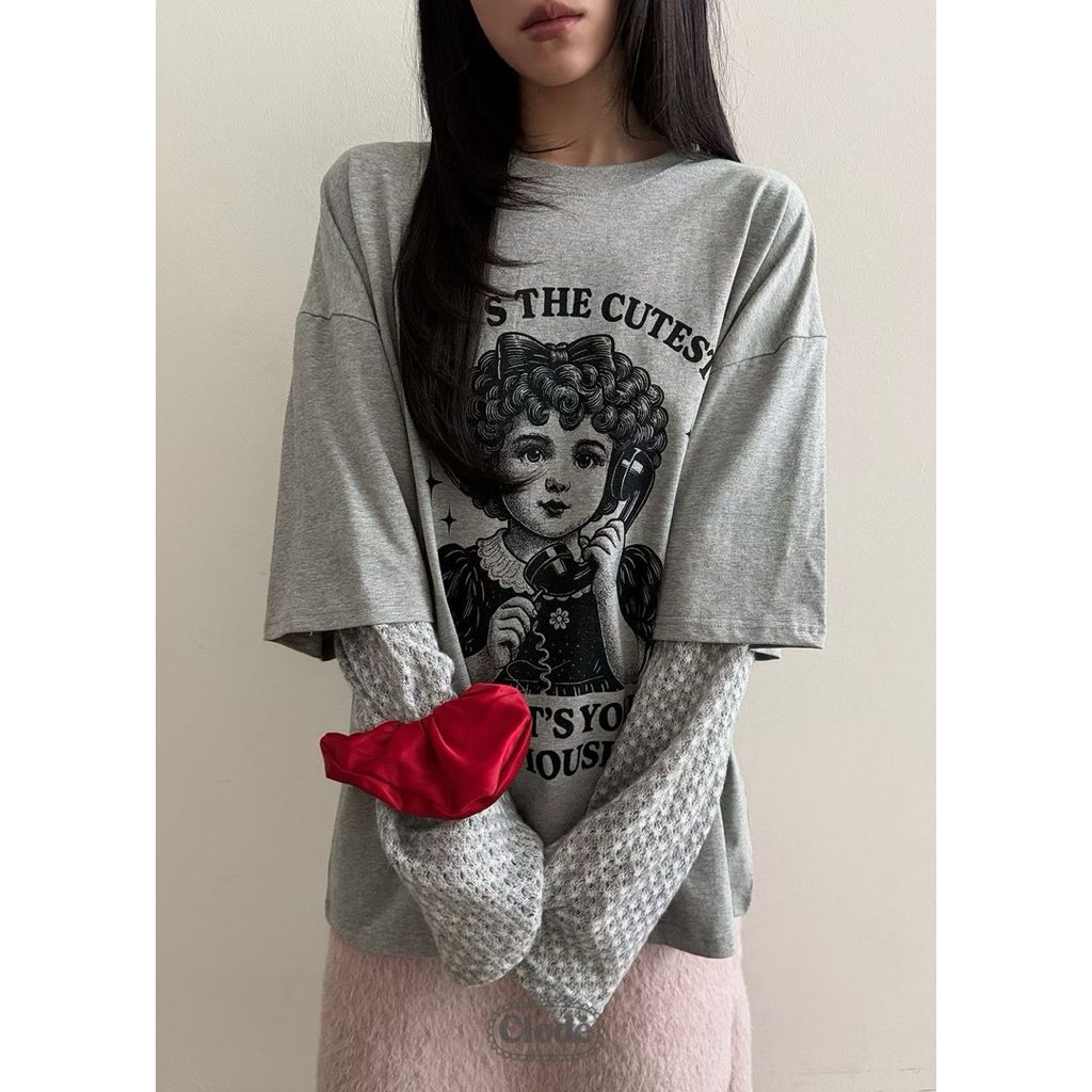 tw-11134207-81ztj-mhrcx1xr3nd179