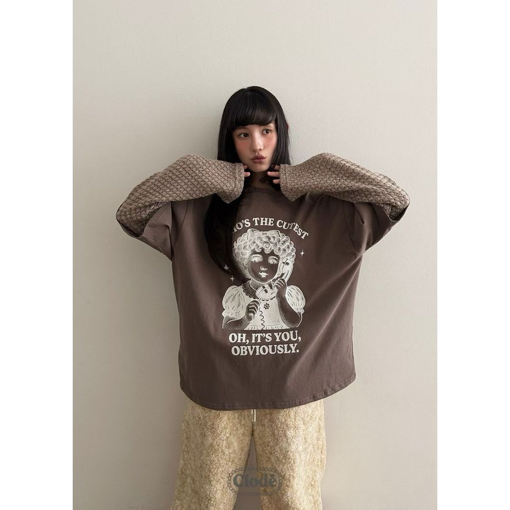 tw-11134207-81zti-mhrcx1xr3nd4dd