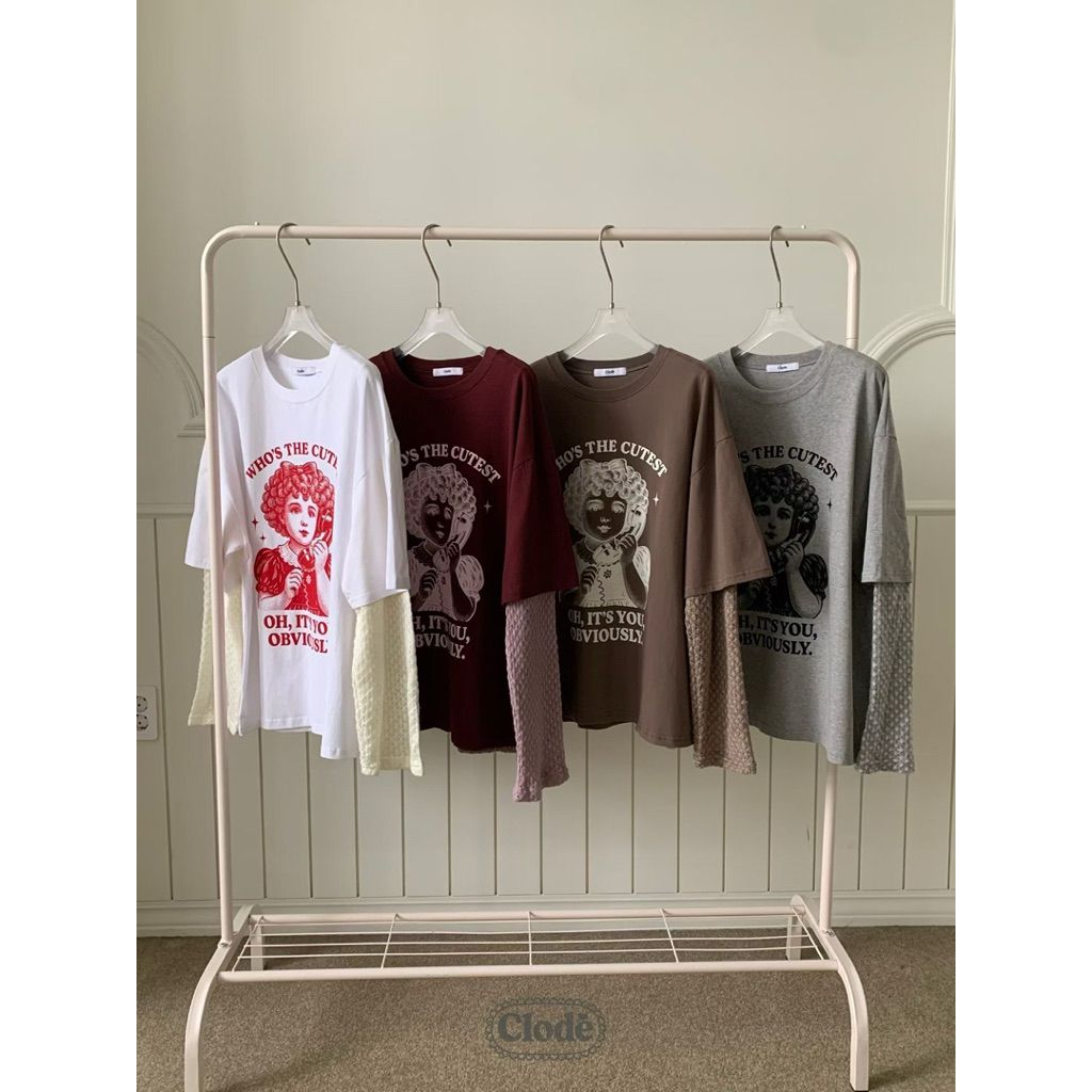 tw-11134207-81ztd-mhrcx1xpjgn74f