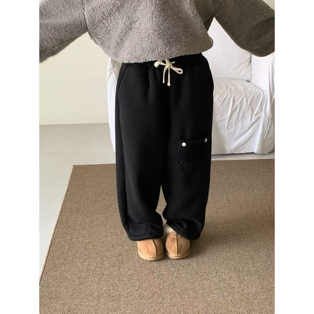 tw-11134207-81zte-mhm4w0g56ih185