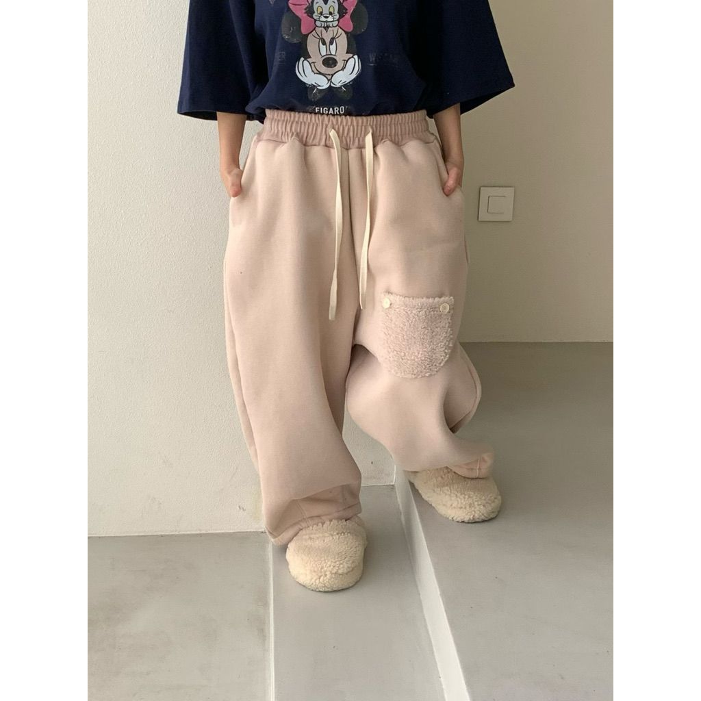 tw-11134207-81zto-mhm4w6tzl5vm46