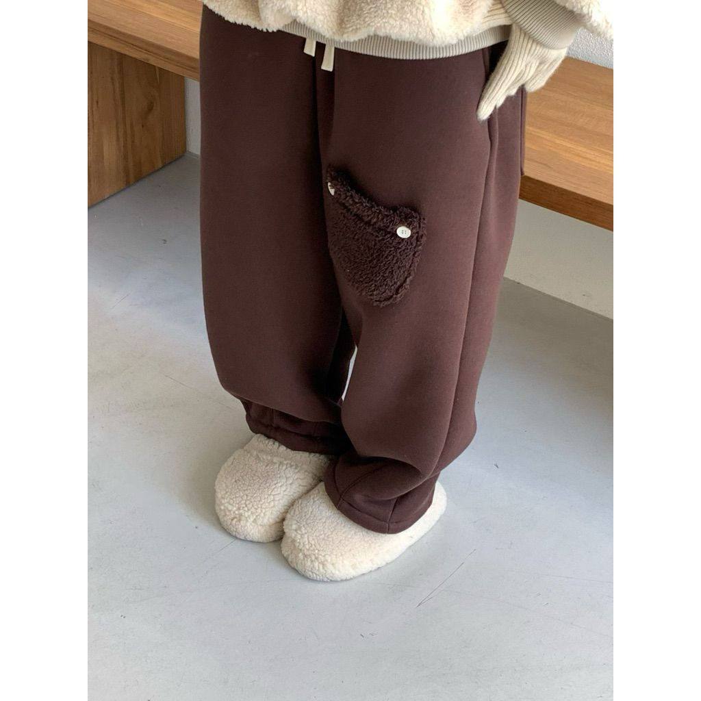 tw-11134207-81ztq-mhm4wsp4vyf581