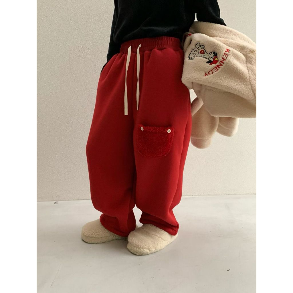 tw-11134207-81ztd-mhm4wx3qouth18