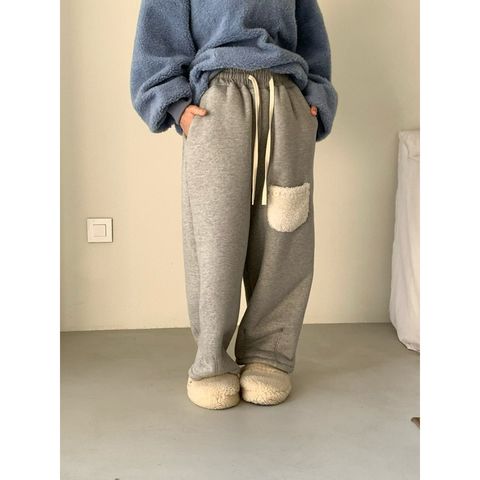 tw-11134207-81ztm-mhlz1ulxatc599