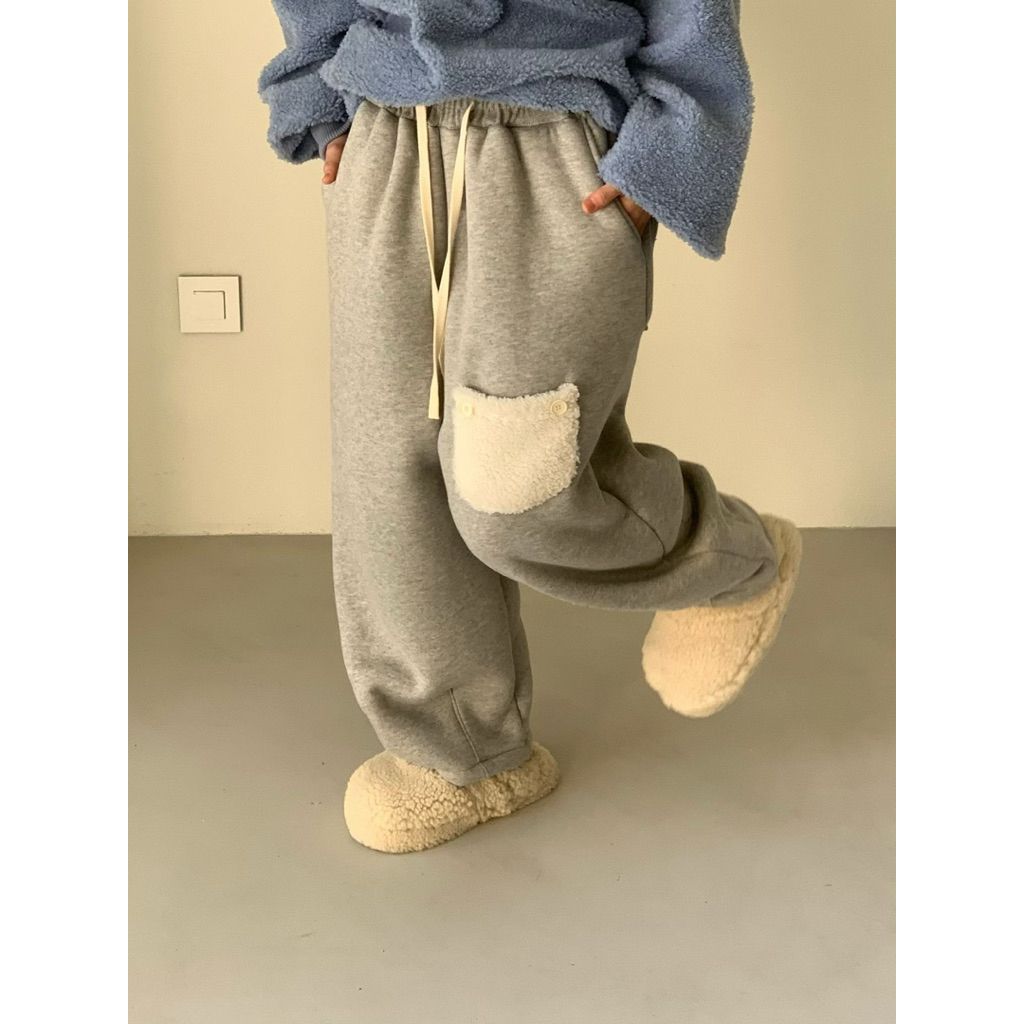 tw-11134207-81zti-mhm4tje48jd0d4