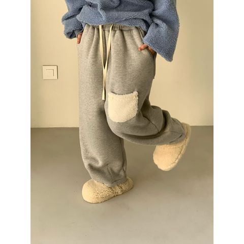 tw-11134207-81zti-mhm4tje48jd0d4