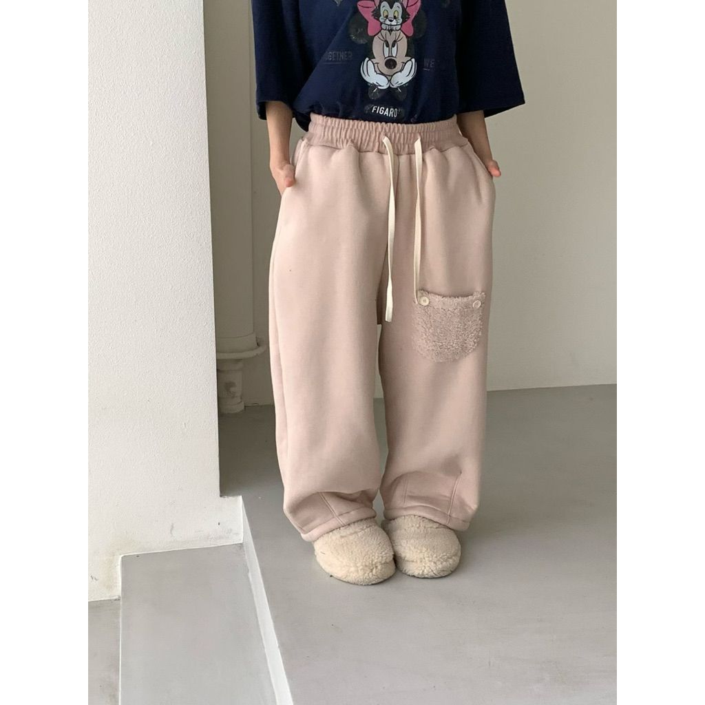 tw-11134207-81ztl-mhlz1q3wjthi87