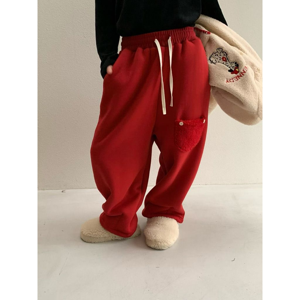 tw-11134207-81ztd-mhlz1sd8q87482