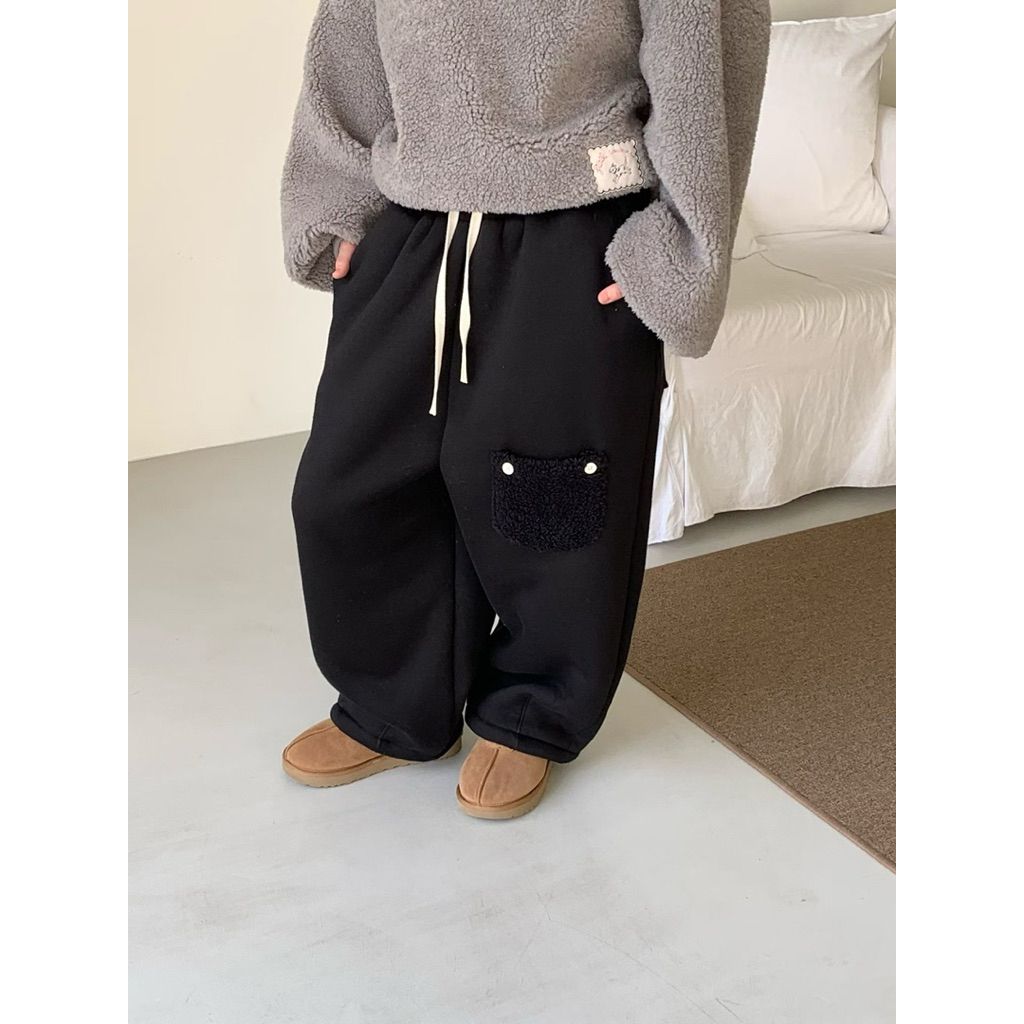 tw-11134207-81zto-mhm4tje1p8g37f