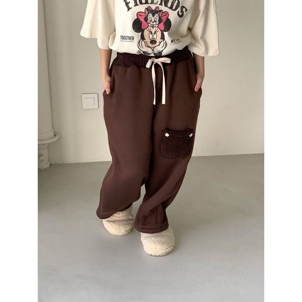 tw-11134207-81ztg-mhlz1oybubd42c