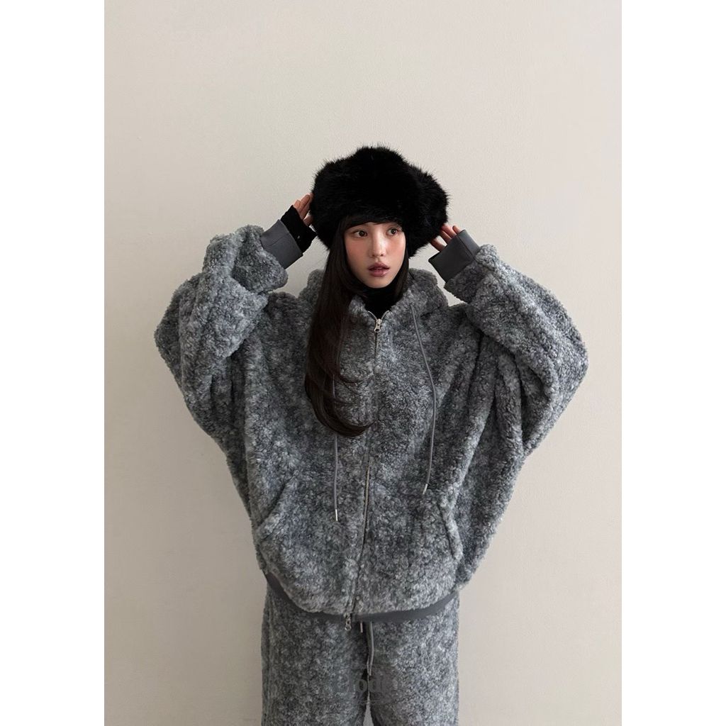 tw-11134207-81zth-mhrdye9g5c0444