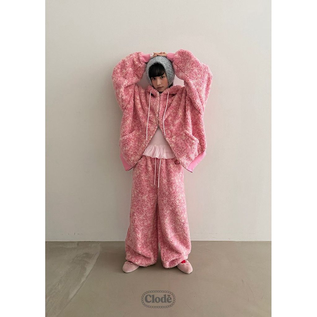 tw-11134207-81ztk-mhrdyqh8z1tu9a