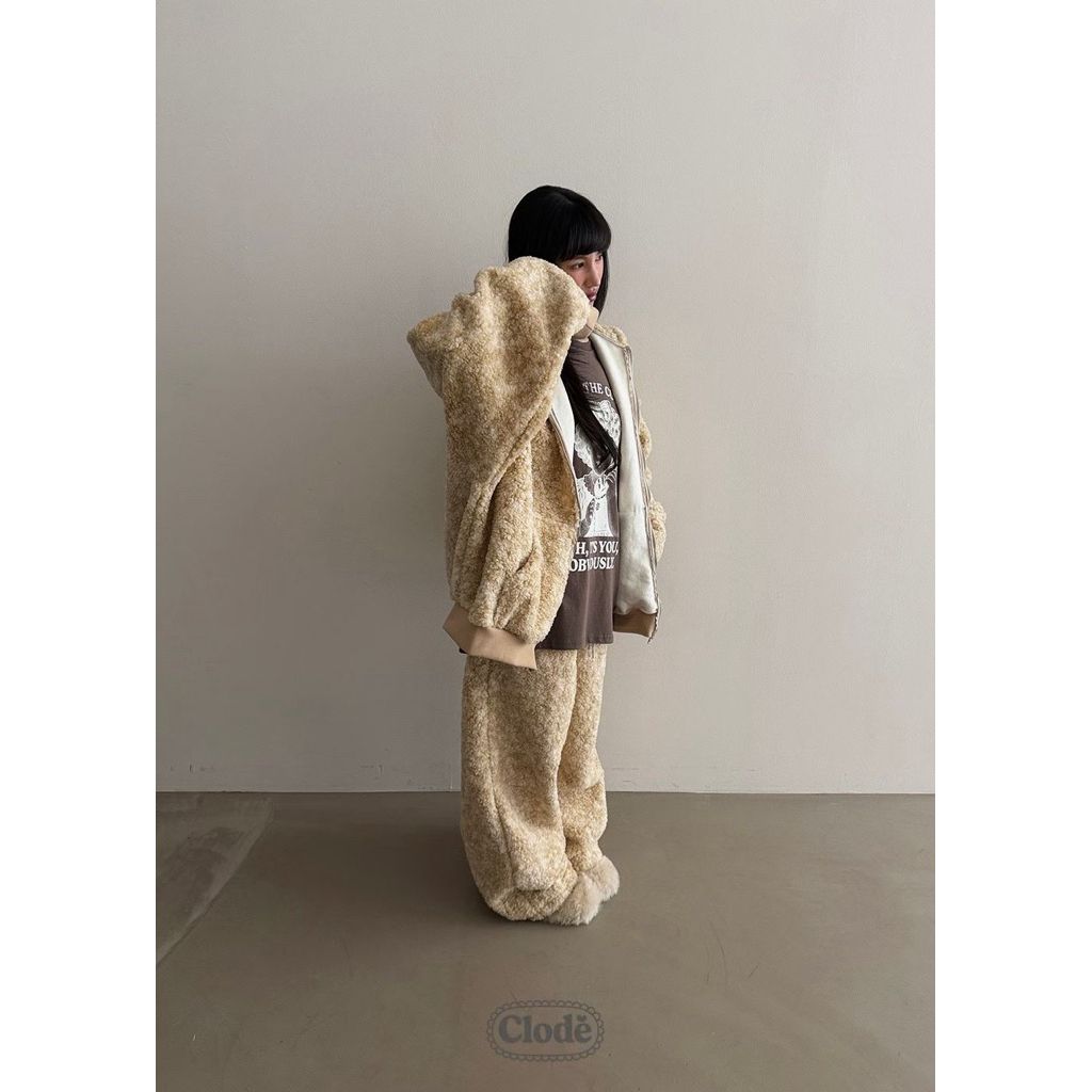 tw-11134207-81zto-mhrdz06rpvr7dc