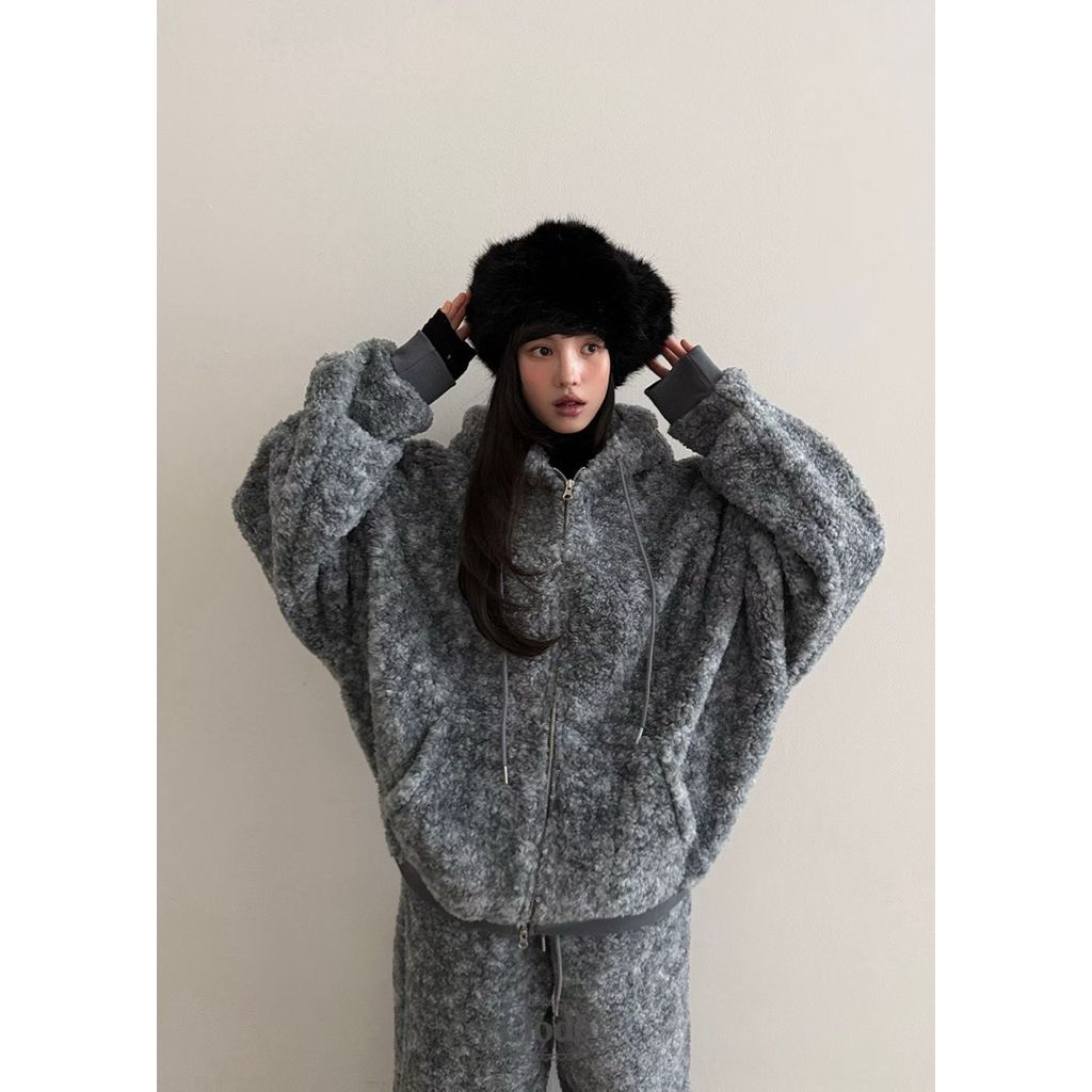 tw-11134207-81zte-mhrdsffhf478b4