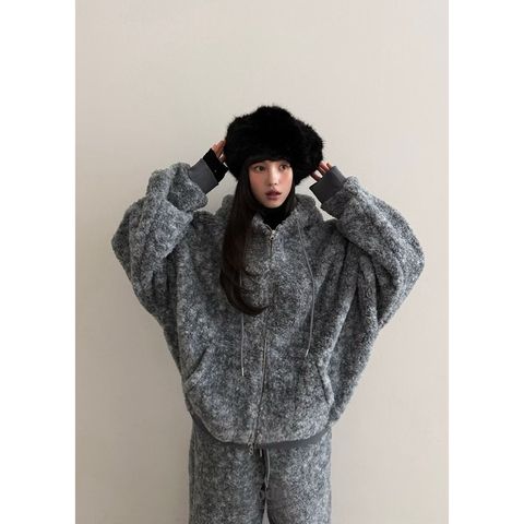 tw-11134207-81zte-mhrdsffhf478b4