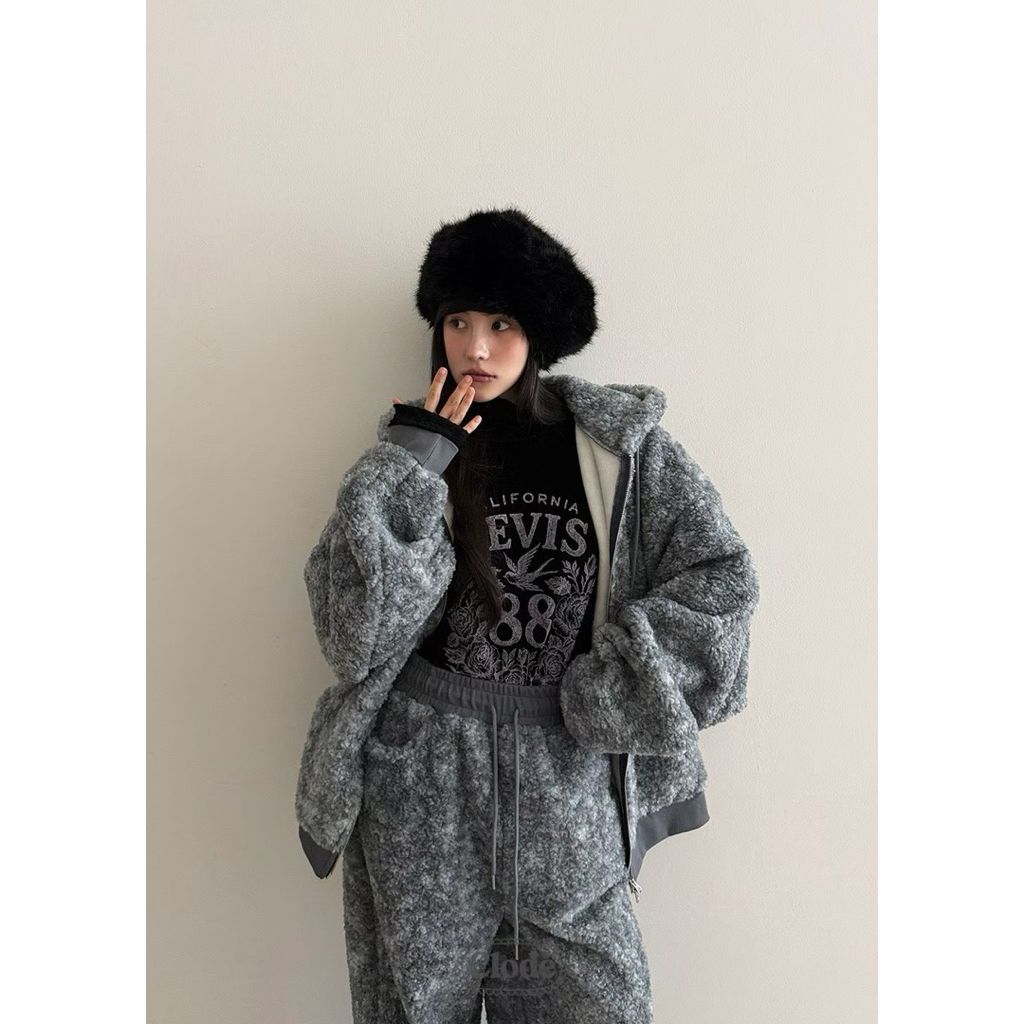 tw-11134207-81ztn-mhrdsfdumadhae