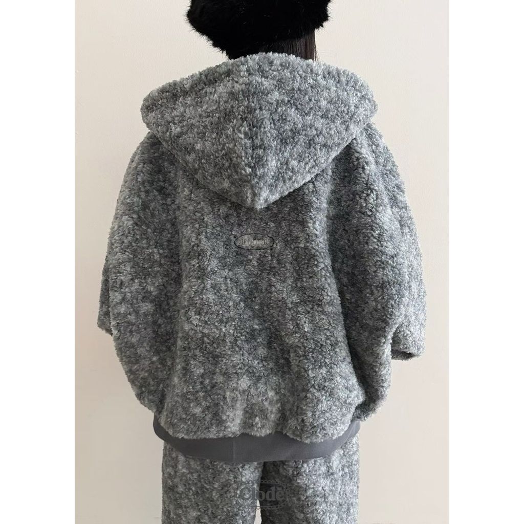 tw-11134207-81zto-mhrdsff1i0huca