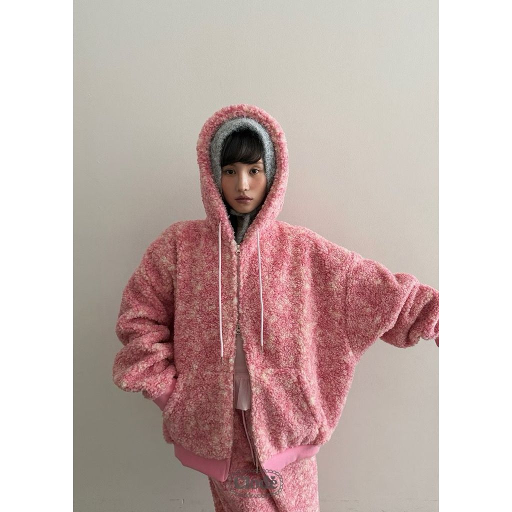 tw-11134207-81ztp-mhrdsfh40x6r46