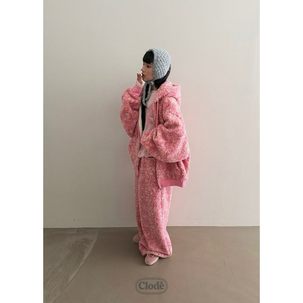 tw-11134207-81zti-mhrdsffq1jpf5a