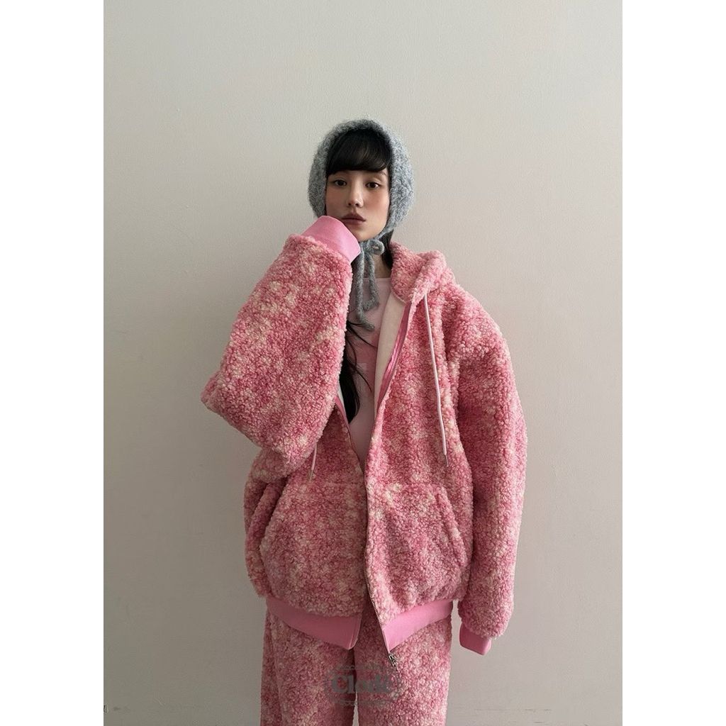 tw-11134207-81zte-mhrdsfggavwhab