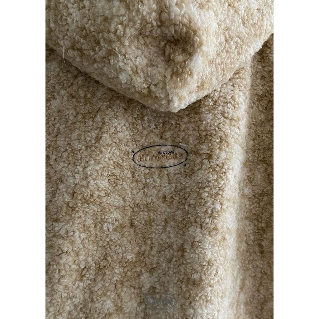 tw-11134207-81zti-mhrdsfh7qepu8f