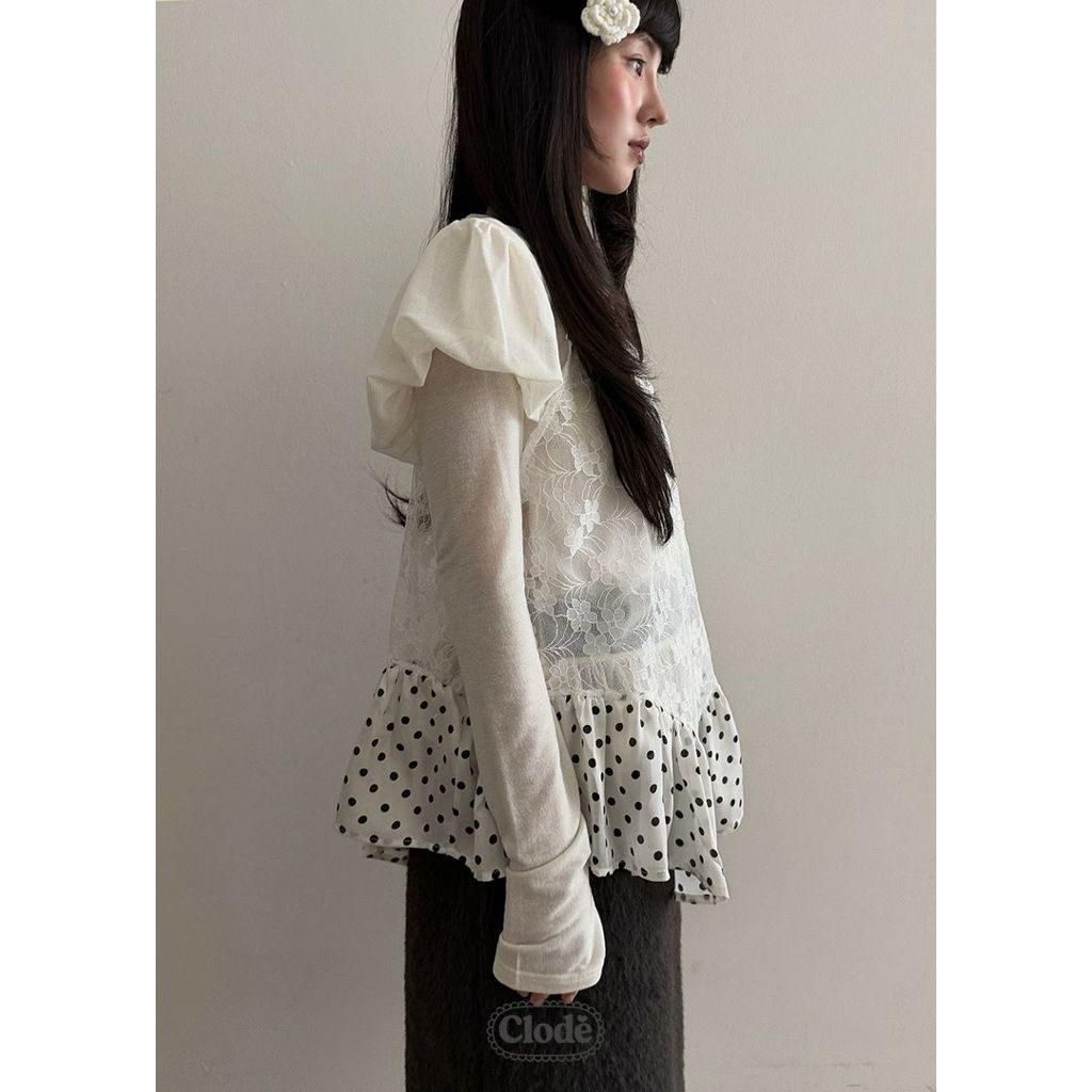 tw-11134207-81ztc-mhrego8ozk01da