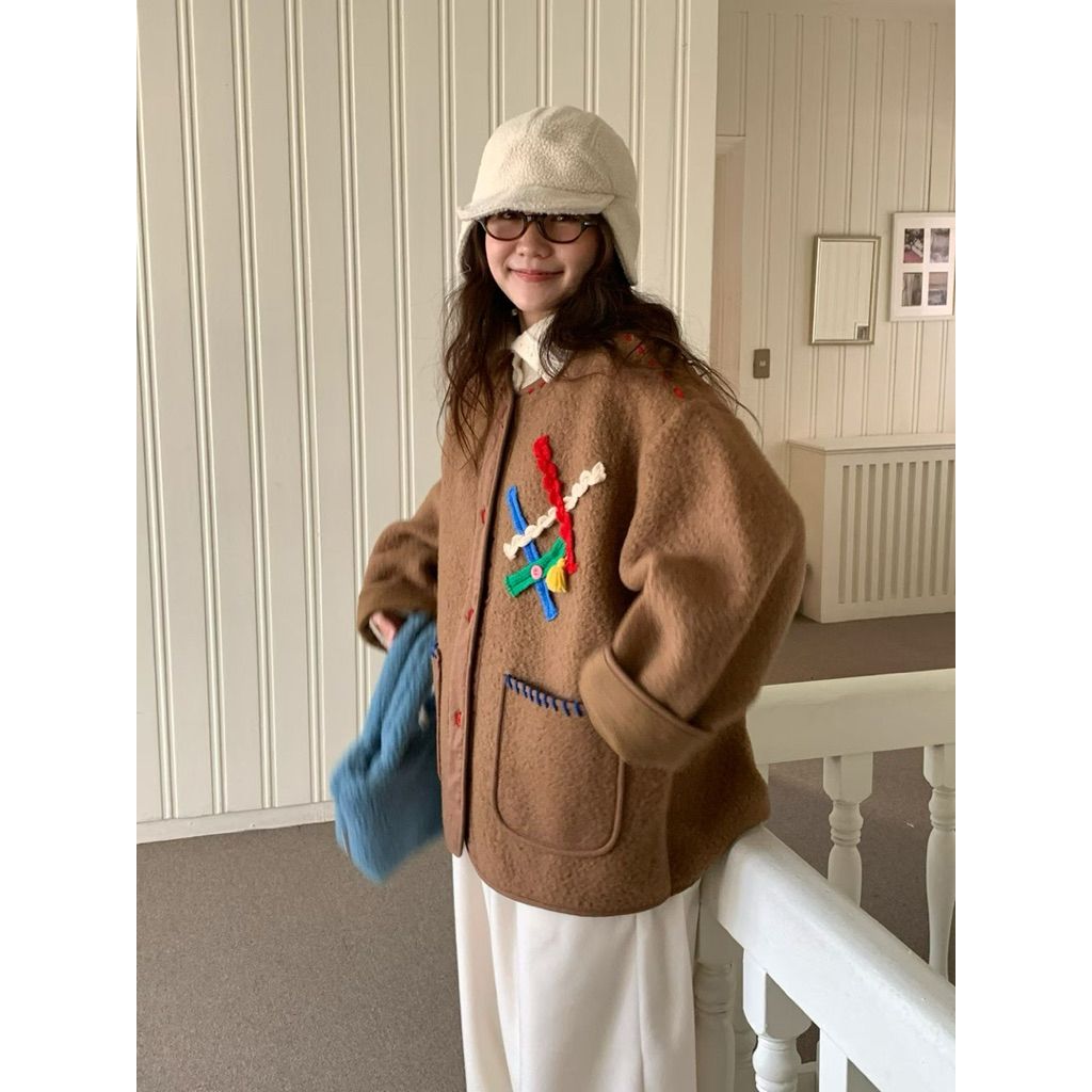 tw-11134207-81ztm-mi4oix6c74sg15