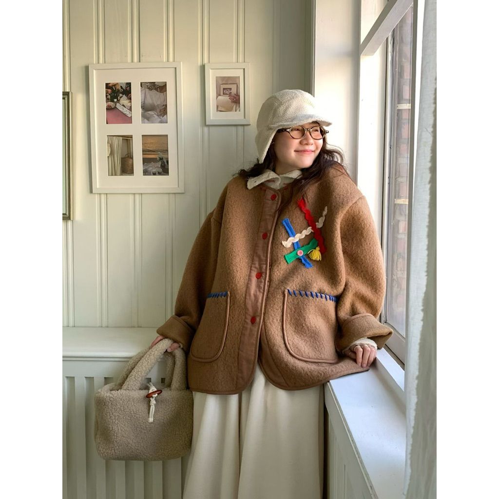 tw-11134207-81ztg-mi4oix6guadj94