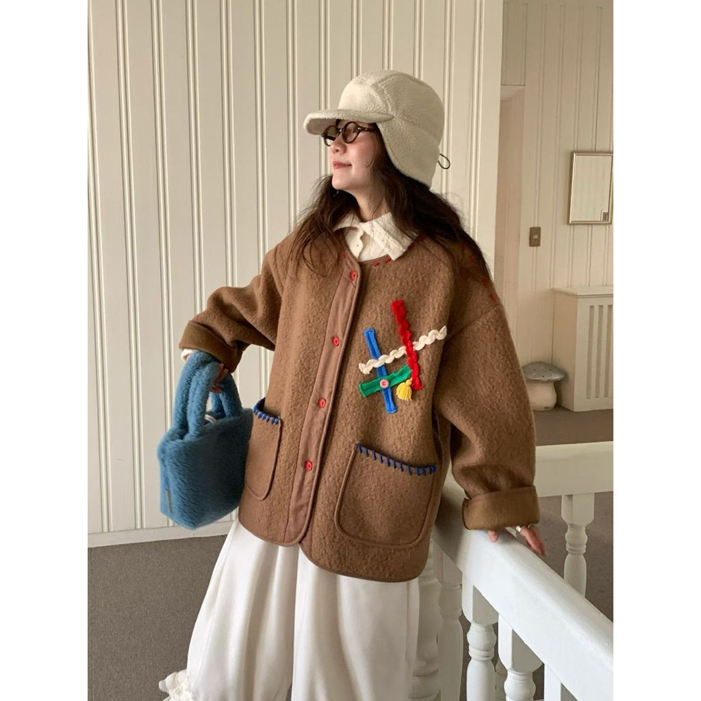 tw-11134207-81ztm-mi4oix6cgyrncb