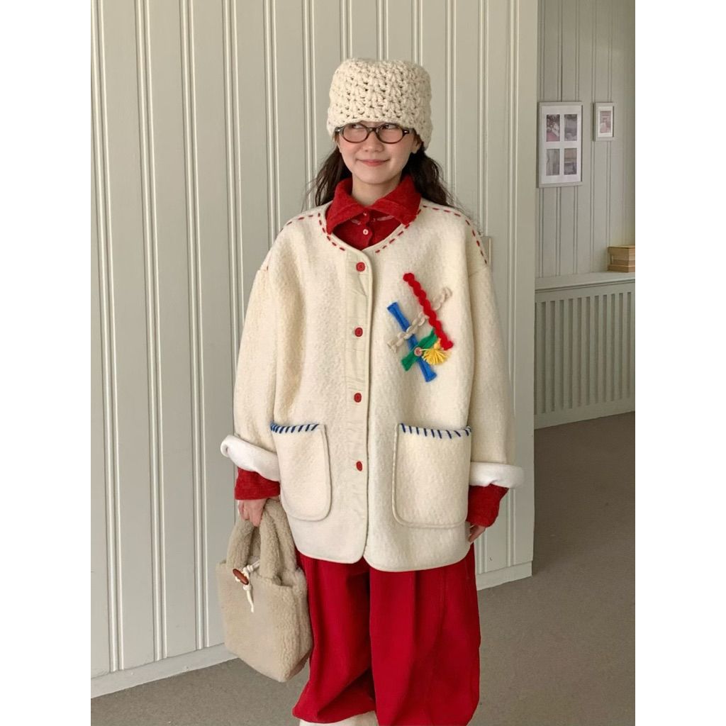 tw-11134207-81ztd-mi4oix6gx3if26