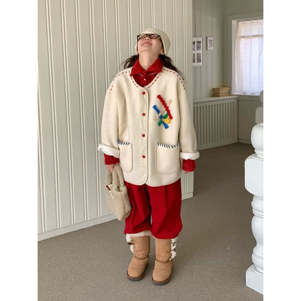 tw-11134207-81zte-mi4oix9flg5df9