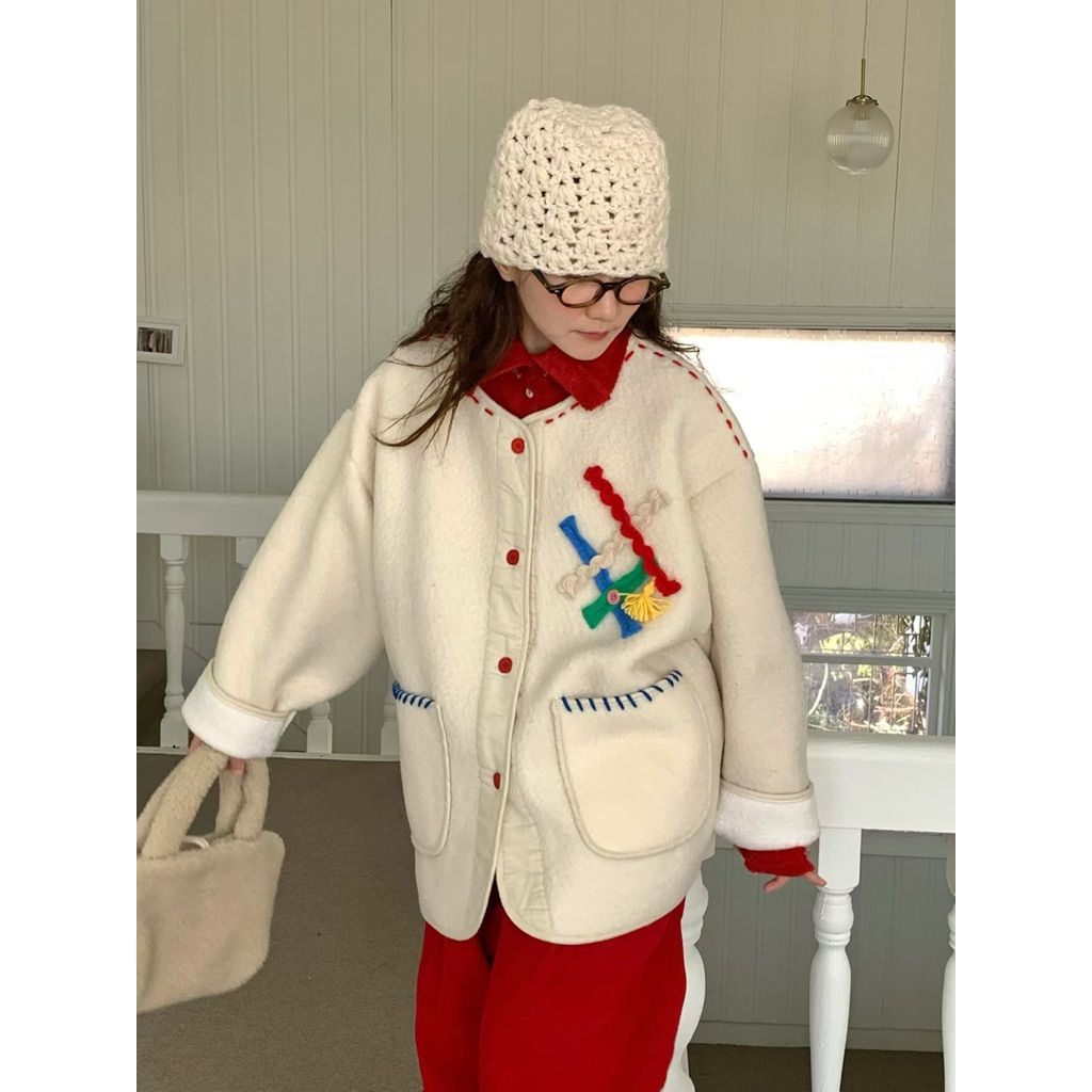 tw-11134207-81ztf-mi4oix9o6h3499