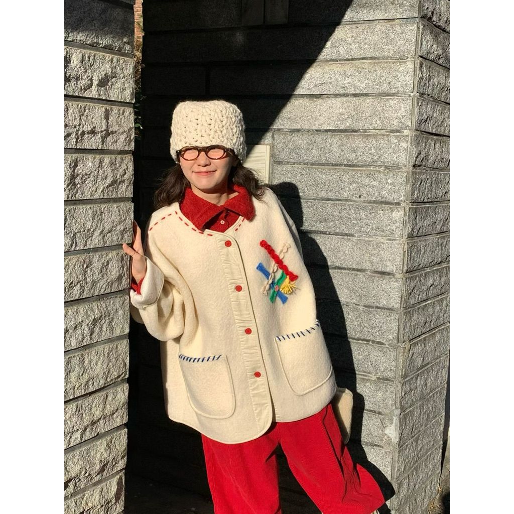 tw-11134207-81ztd-mi4oixa872f4de