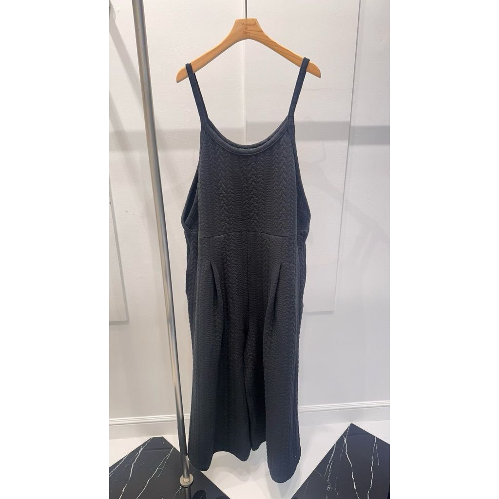 tw-11134207-81ztk-mi9mu9m0kw7411