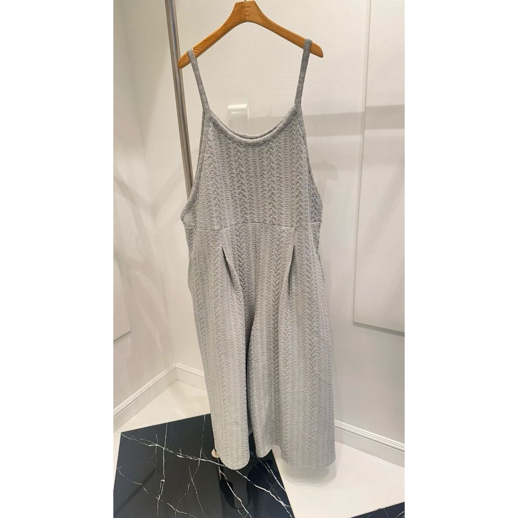 tw-11134207-81ztp-mi9mupwccj5tfd