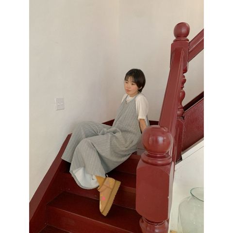 tw-11134207-81zti-mi9mrru81vy801