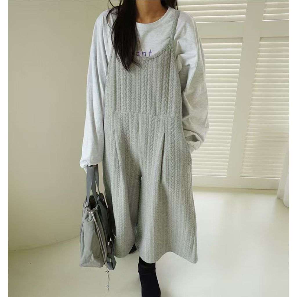 tw-11134207-81zti-mi9mrrs5dczs4a