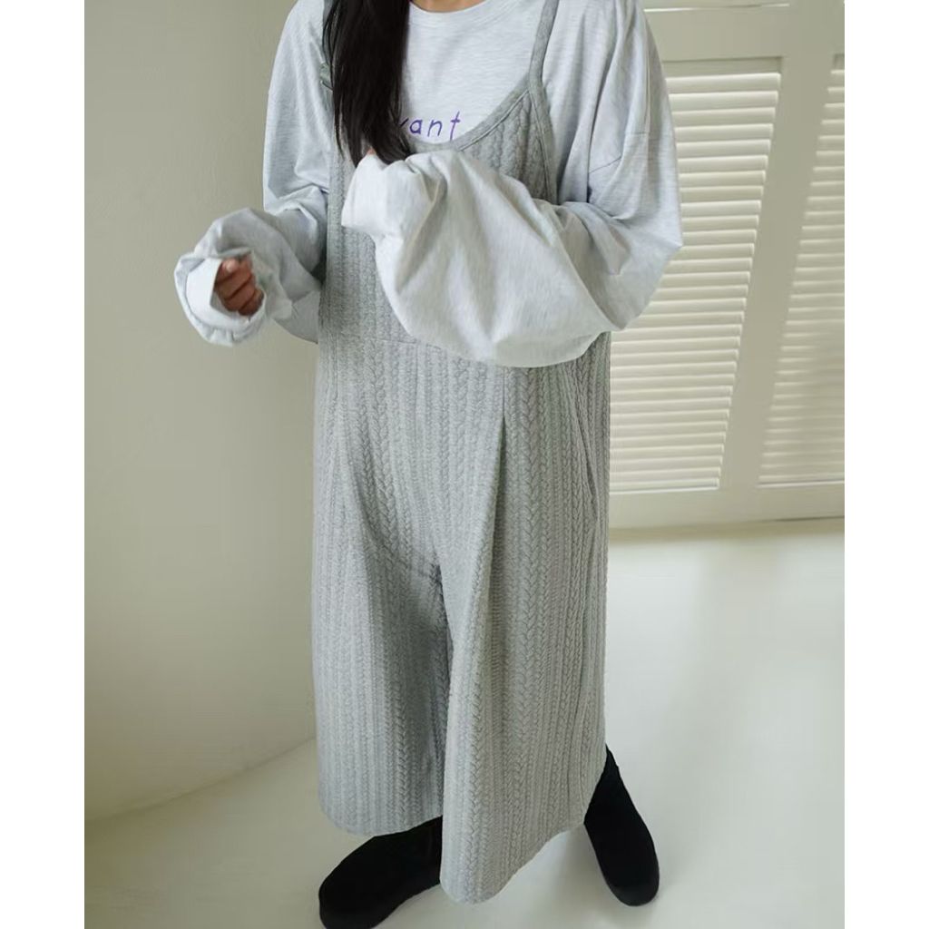 tw-11134207-81ztm-mi9mrrspkz5yf5