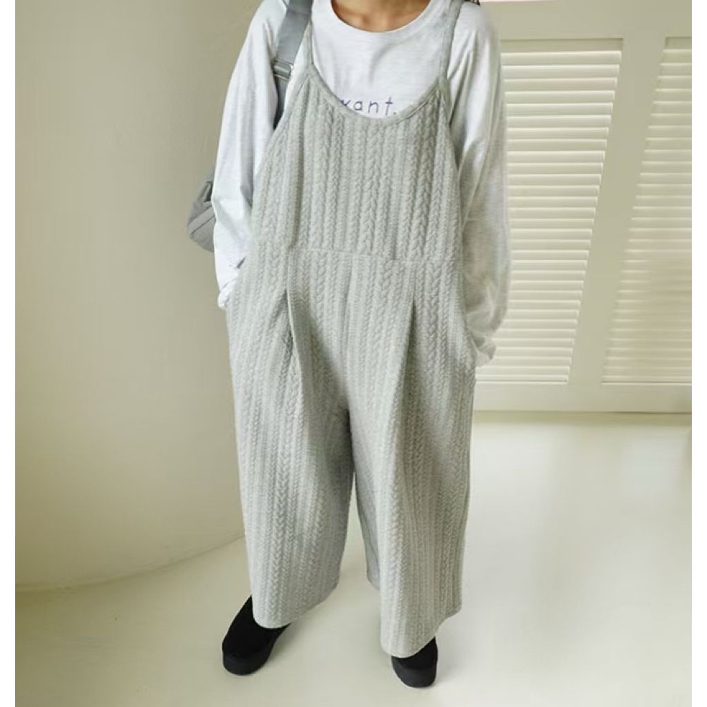 tw-11134207-81ztp-mi9mrrulo45j31