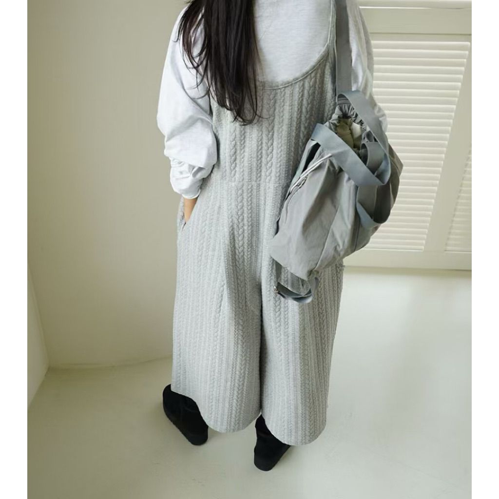 tw-11134207-81zti-mi9mrruqgw02c5