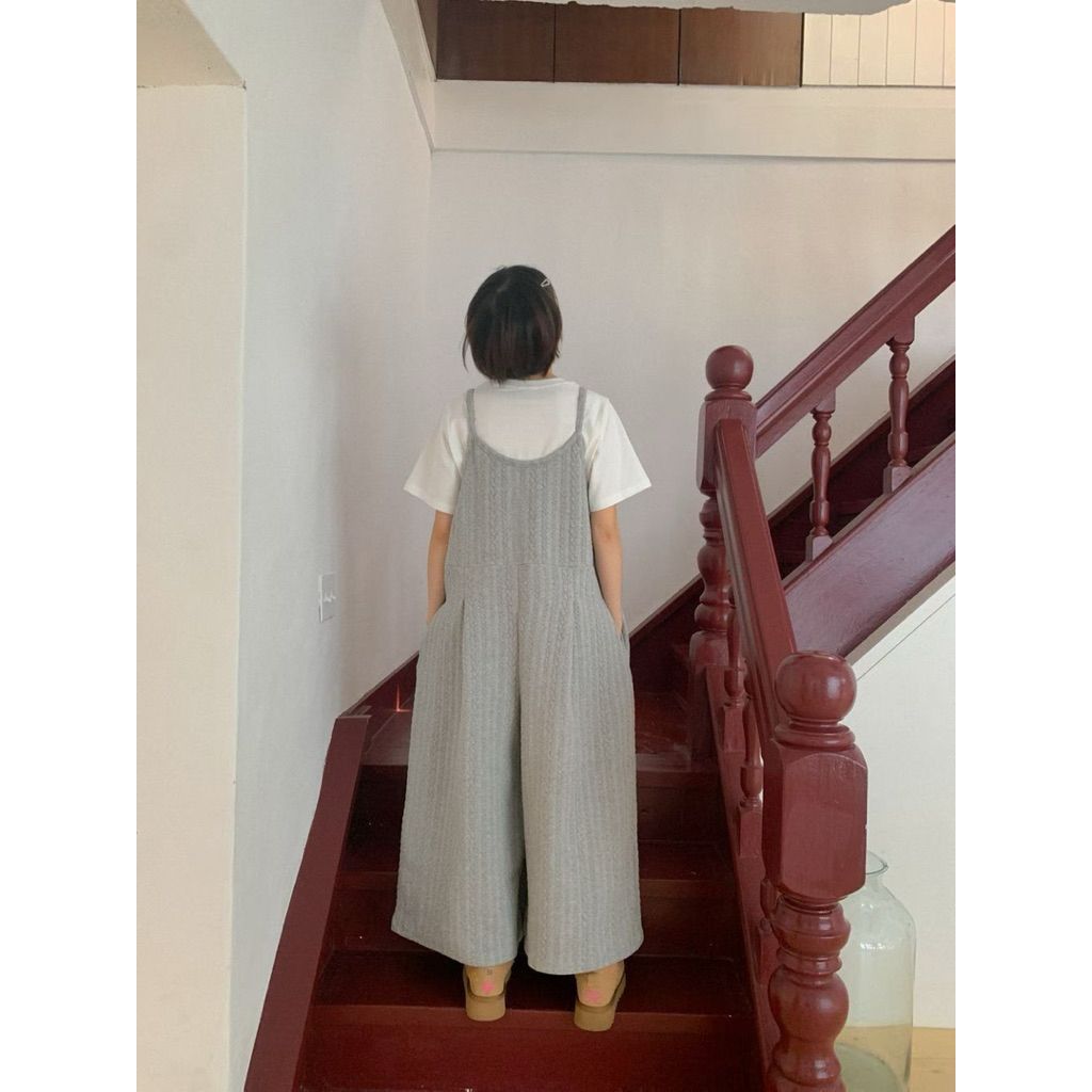 tw-11134207-81ztk-mi9mrru1m493d8