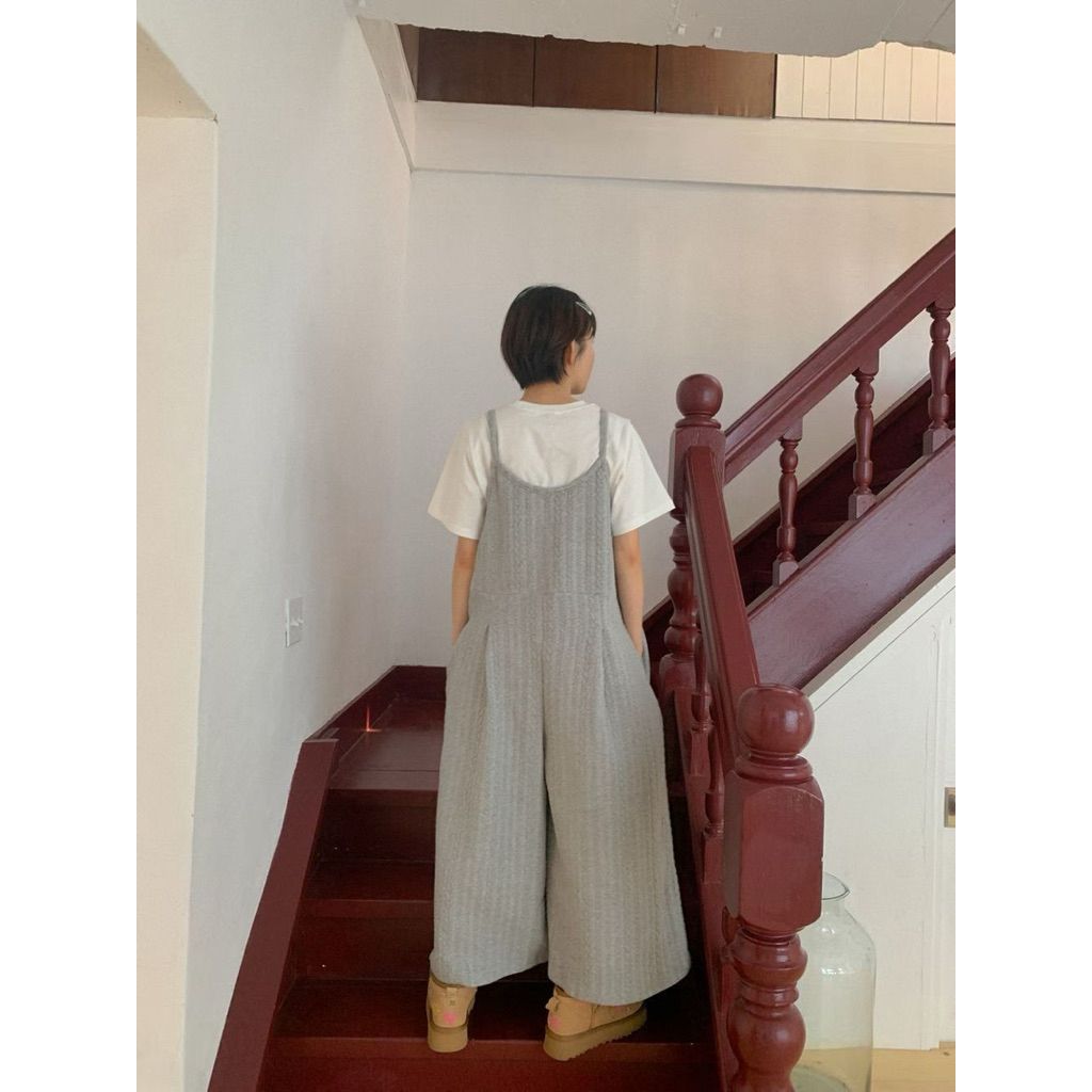 tw-11134207-81zte-mi9mrru1nitj27